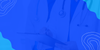 Find a Doctor in London